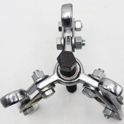 تصویر پولی کش مدل گوریلا کد YP-SIZE6 