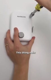 تصویر بند رخت جمع شو 