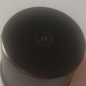 تصویر زیر سیگاری هیوندای FX کوپه (فابریک کره) در حد نو 845501P0004X 