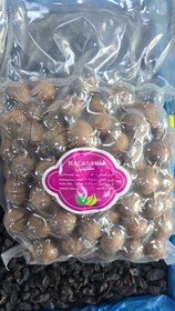 تصویر فندق ماکادمیا 