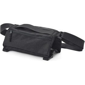 تصویر کیف ورزشی مت یوگا چیبو 