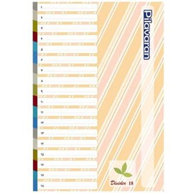 تصویر پیلاوران-دیوایدر18 