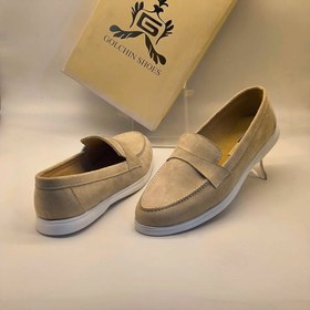 تصویر کالج جیر 