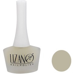 تصویر تاپ مات لیزانو 