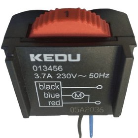 تصویر توسن3382دیمر 