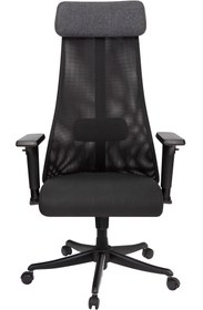 تصویر مدیریت توری مدل 520M 520M