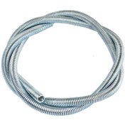 تصویر فنر خم کن توکار لوله مسی سایز ۵/۸ ظرفیت ۵ متری 