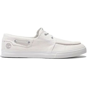 تصویر اسنیکر Timberland اورجینال مردانه برند تیمبرلند TYC97223D24DC974195A43400 Mylo Bay Low Lace Up Men's Casual Shoes TB0A67R1ET71 Colorful 
