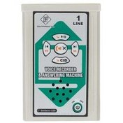 تصویر دستگاه ضبط مکالمات صوت پرداز مدل SP-VR14 