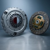 تصویر دیسک و صفحه لیفان X60 