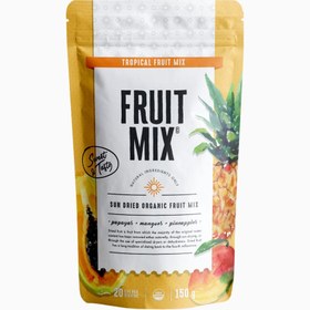 تصویر نوشیدنی لیموناد کد G62357 