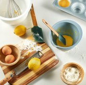 تصویر کاسه میکس ایکیا PONNYFISK