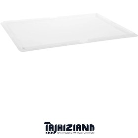 تصویر درب باکس خمیر 60x40 سانتیمتری BEST 
