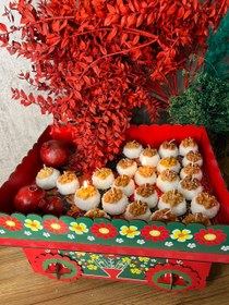 تصویر باسلوق 