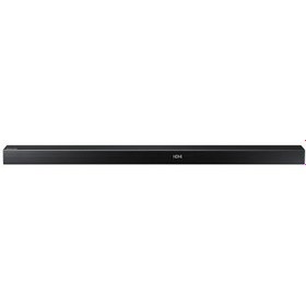 تصویر ساندبار سامسونگ مدل HW-K590 SAMSUNG HW-K590 Soundbar