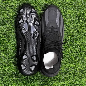 تصویر کفش آدیداس استوک دار crazy fast 