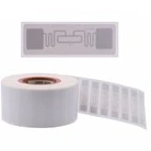 تصویر فروشگاه حافظان حریم پارسیان