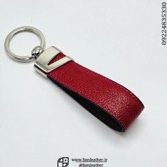 تصویر 100_جاکلیدی طرح لبخند 