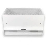 تصویر پرده‌هوا صنعتی مدل BC-70HV-S 