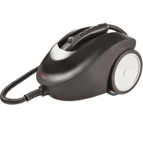 تصویر بخار شوی ویداس مدل VIR-7588 Vidas VIR-7588 Steam Cleaner