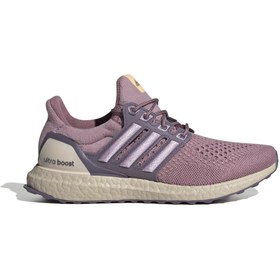 Ultraboost 1 hotsell