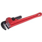 تصویر آچار شلاقی 12 اینچ ایران پتک کد DB1210 Iranpotk | DB1210 Pipe Wrench