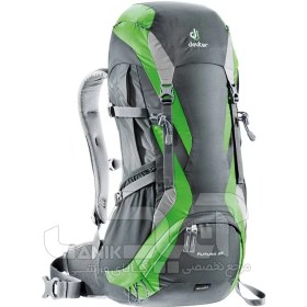 Futura 26 shop deuter