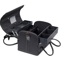 تصویر کیف Em کد 301 