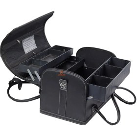 تصویر کیف Em کد 301 