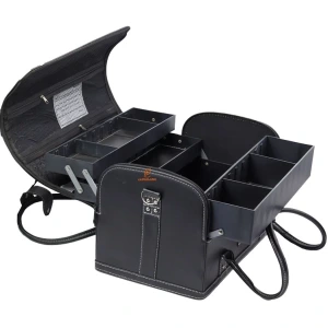 تصویر فروشگاه تجهیزات پزشکی پدیده آراسیما