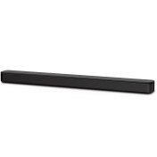 تصویر ساندبار دو کاناله سونی مدل HT-S100F Sony HTS100F 2.0 Channel Soundbar With Bluetooth