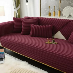 تصویر کاور مبل ضد آب 