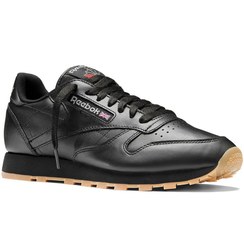 تصویر کتانی (اسنیکرز) مردانه ریبوک reebok | 49800