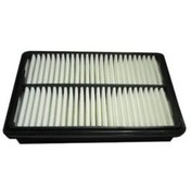 تصویر گردگیر کمک فنر عقب با ضربتی برلیانس H330 درجه یک 