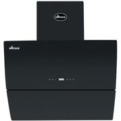 تصویر هودجک برقی داتیس مدل تندر 