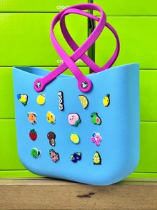 تصویر فروشگاه تو پا کراکس