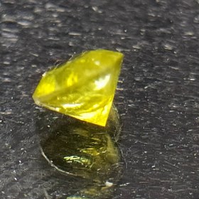 تصویر جواهر دمانتوئید D173 