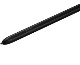 تصویر قلم لمسی اورجینال سامسونگ مدل Samsung S Pen Pro EJ-P5450 ا Samsung S Pen Pro EJ-P5450 Pen Samsung S Pen Pro EJ-P5450 Pen