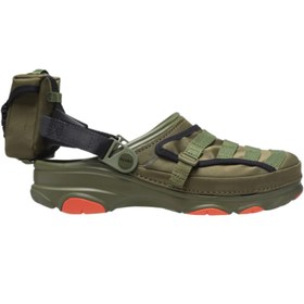 تصویر کراکس آل ترین بیمز 