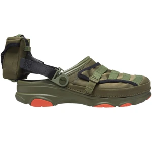 تصویر فروشگاه کراکس پلاس