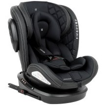 تصویر صندلی ماشین کودک مدل STARK Child Seat Stark