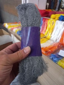 تصویر سیم ظرفشویی متری 