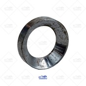 تصویر کنس سگ دست نیسان معمولی 