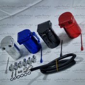 تصویر اویل کش وارداتی 