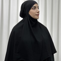 تصویر خیمار 