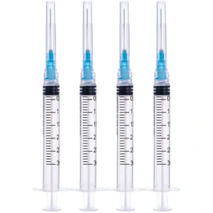 تصویر فروشگاه صدرا طب مداوا