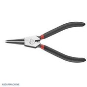 تصویر انبر خار بازکن مستقیم FORCE 