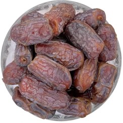 تصویر خرما پیارم ۱ کیلوگرم 