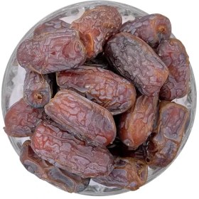 تصویر خرما پیارم ۱ کیلوگرم 