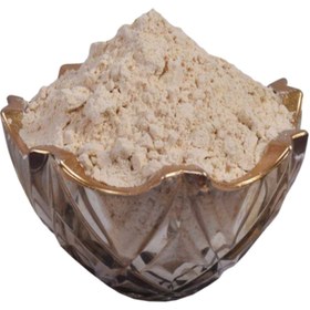 تصویر آرد نخودچی - 100 گرم 